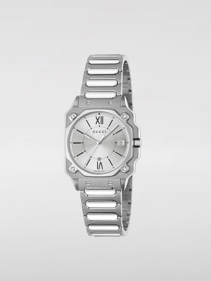 Gucci Jewel Woman Silver by Luosophy