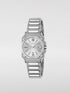 Gucci Jewel Woman Silver by Luosophy
