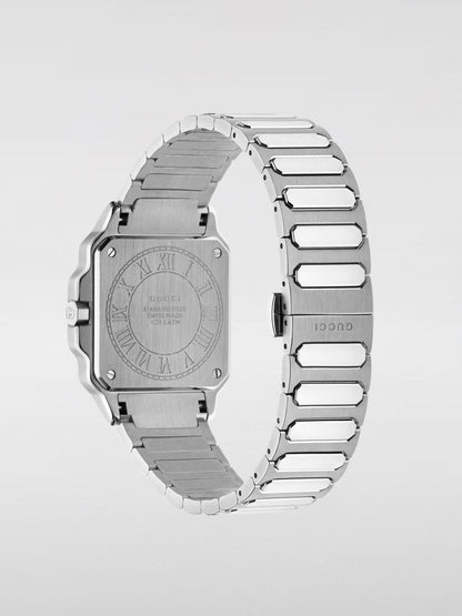 Gucci Jewel Woman Silver by Luosophy