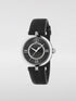 Gucci Jewel Woman Black by Luosophy