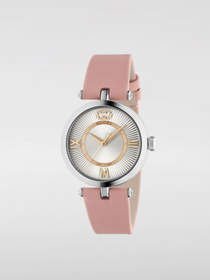 Gucci Jewel Woman Pink by Luosophy