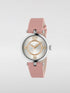 Gucci Jewel Woman Pink by Luosophy