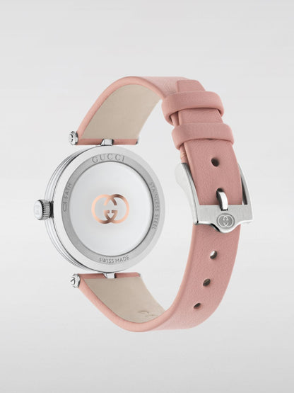 Gucci Jewel Woman Pink by Luosophy