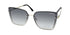 Bebe Bbop1032 Sunglasses by ModaFrames