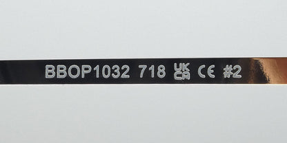 Bebe Bbop1032 Sunglasses by ModaFrames