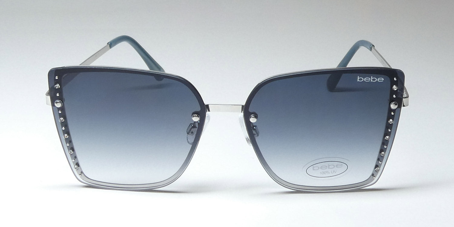 Bebe Bbop1032 Sunglasses by ModaFrames