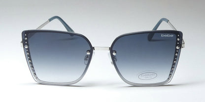 Bebe Bbop1032 Sunglasses by ModaFrames
