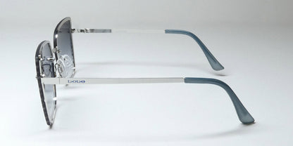 Bebe Bbop1032 Sunglasses by ModaFrames