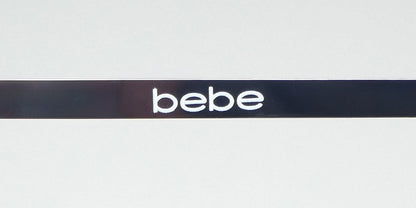 Bebe Bbop1032 Sunglasses by ModaFrames