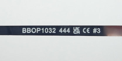 Bebe Bbop1032 Sunglasses by ModaFrames