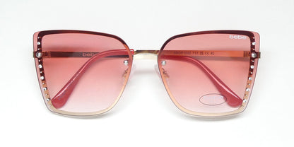 Bebe Bbop1032 Sunglasses by ModaFrames