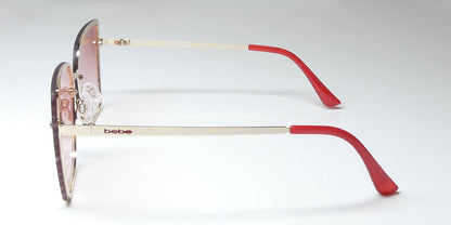 Bebe Bbop1032 Sunglasses by ModaFrames