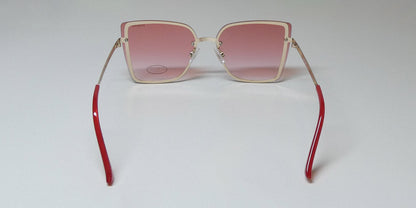 Bebe Bbop1032 Sunglasses by ModaFrames