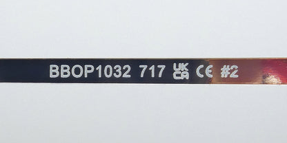 Bebe Bbop1032 Sunglasses by ModaFrames