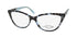 Oscar de la Renta Osl 751 Eyeglasses by ModaFrames