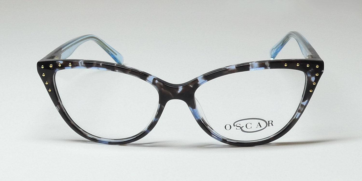 Oscar de la Renta Osl 751 Eyeglasses by ModaFrames