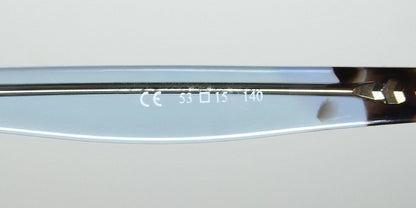 Oscar de la Renta Osl 751 Eyeglasses by ModaFrames