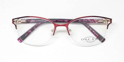 Oscar de la Renta Osl 735 Eyeglasses