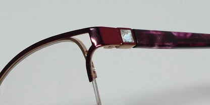 Oscar de la Renta Osl 735 Eyeglasses