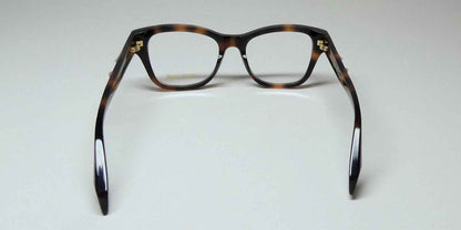 Roberto Cavalli Vrc025 Eyeglasses