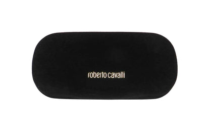 Roberto Cavalli Vrc025 Eyeglasses