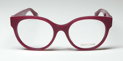 Roberto Cavalli Vrc027 Eyeglasses by ModaFrames