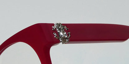 Roberto Cavalli Vrc027 Eyeglasses by ModaFrames