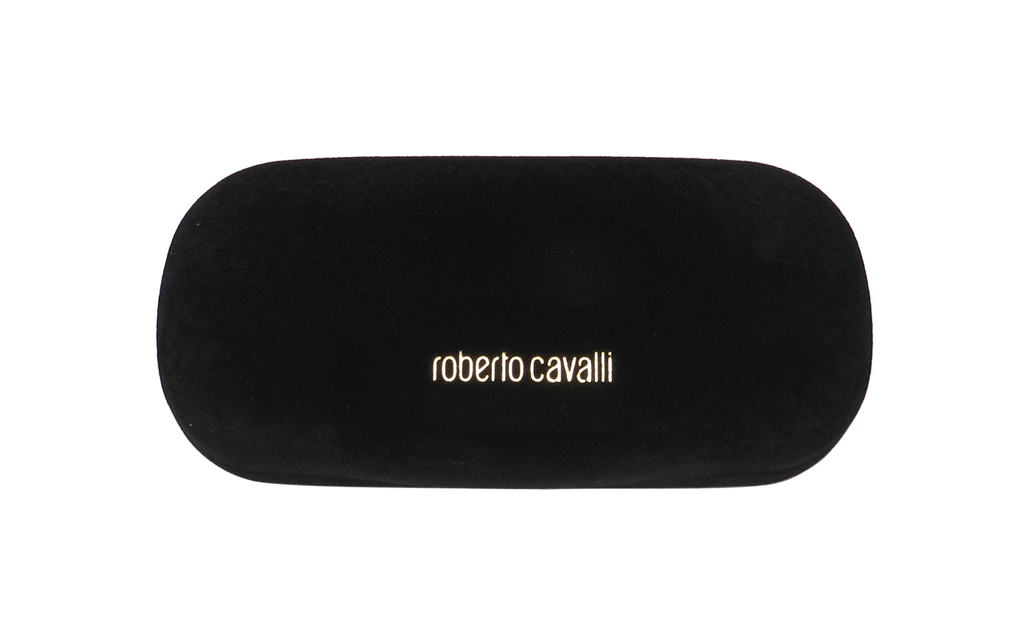 Roberto Cavalli Vrc027 Eyeglasses by ModaFrames