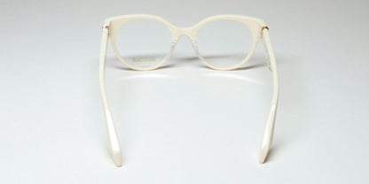 Roberto Cavalli Vrc027 Eyeglasses by ModaFrames