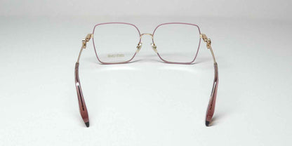 Roberto Cavalli Vrc029 Eyeglasses