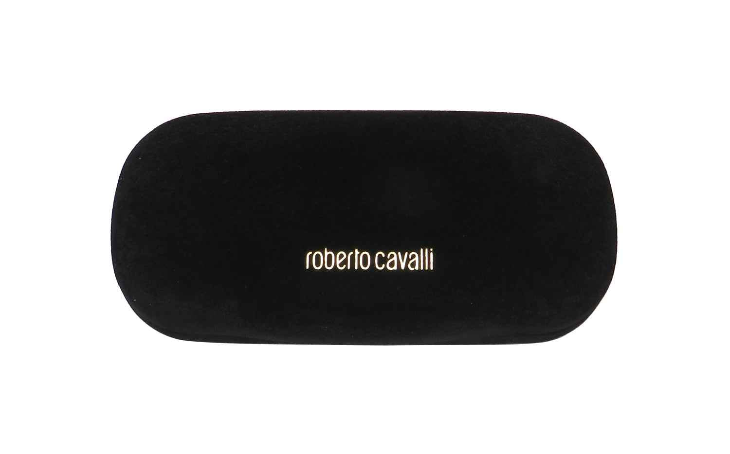 Roberto Cavalli Vrc029 Eyeglasses