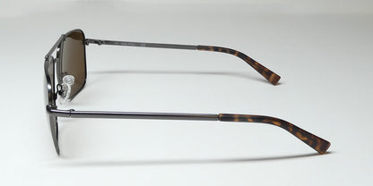 Nautica N9208s Sunglasses