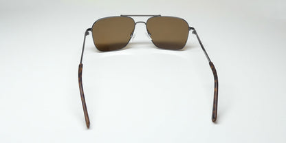 Nautica N9208s Sunglasses