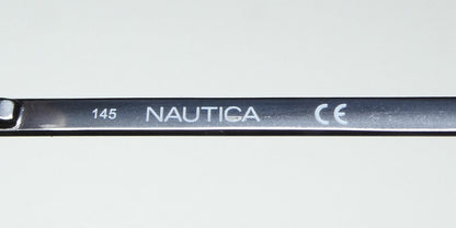 Nautica N9208s Sunglasses