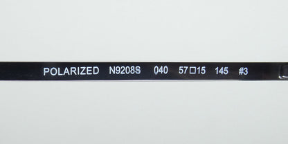 Nautica N9208s Sunglasses