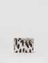 Christian Louboutin Wallet Woman Multicolor by Luosophy