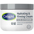 Cetaphil Skin Activator Hydrating & Firming Cream 12 Oz by Pasteur Pharmacy