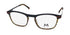 Morel Nomad 40200n Eyeglasses 