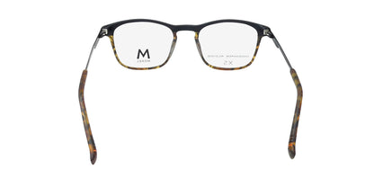 Morel Nomad 40200n Eyeglasses by ModaFrames