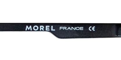 Morel Nomad 40200n Eyeglasses by ModaFrames