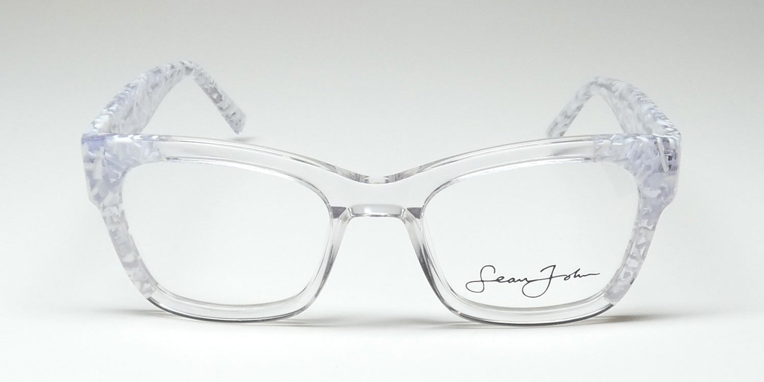 Sean John 6026 Eyeglasses