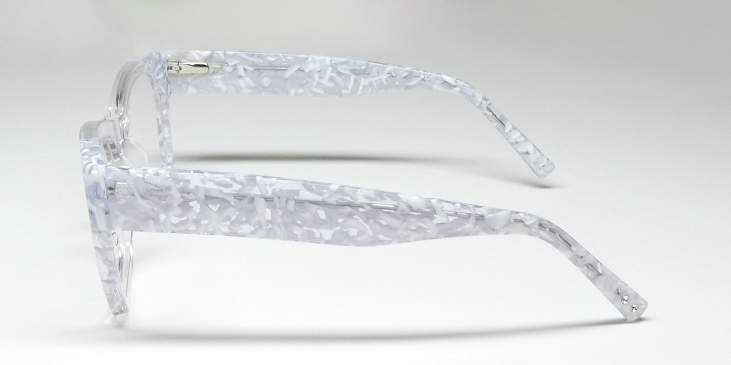 Sean John 6026 Eyeglasses