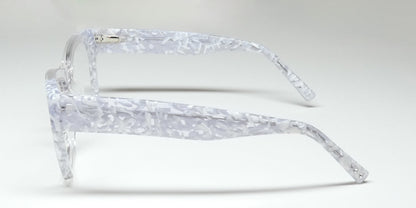 Sean John 6026 Eyeglasses