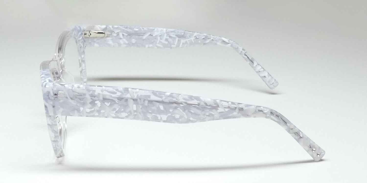 Sean John 6026 Eyeglasses