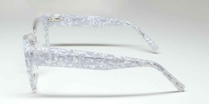 Sean John 6026 Eyeglasses