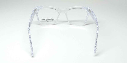 Sean John 6026 Eyeglasses