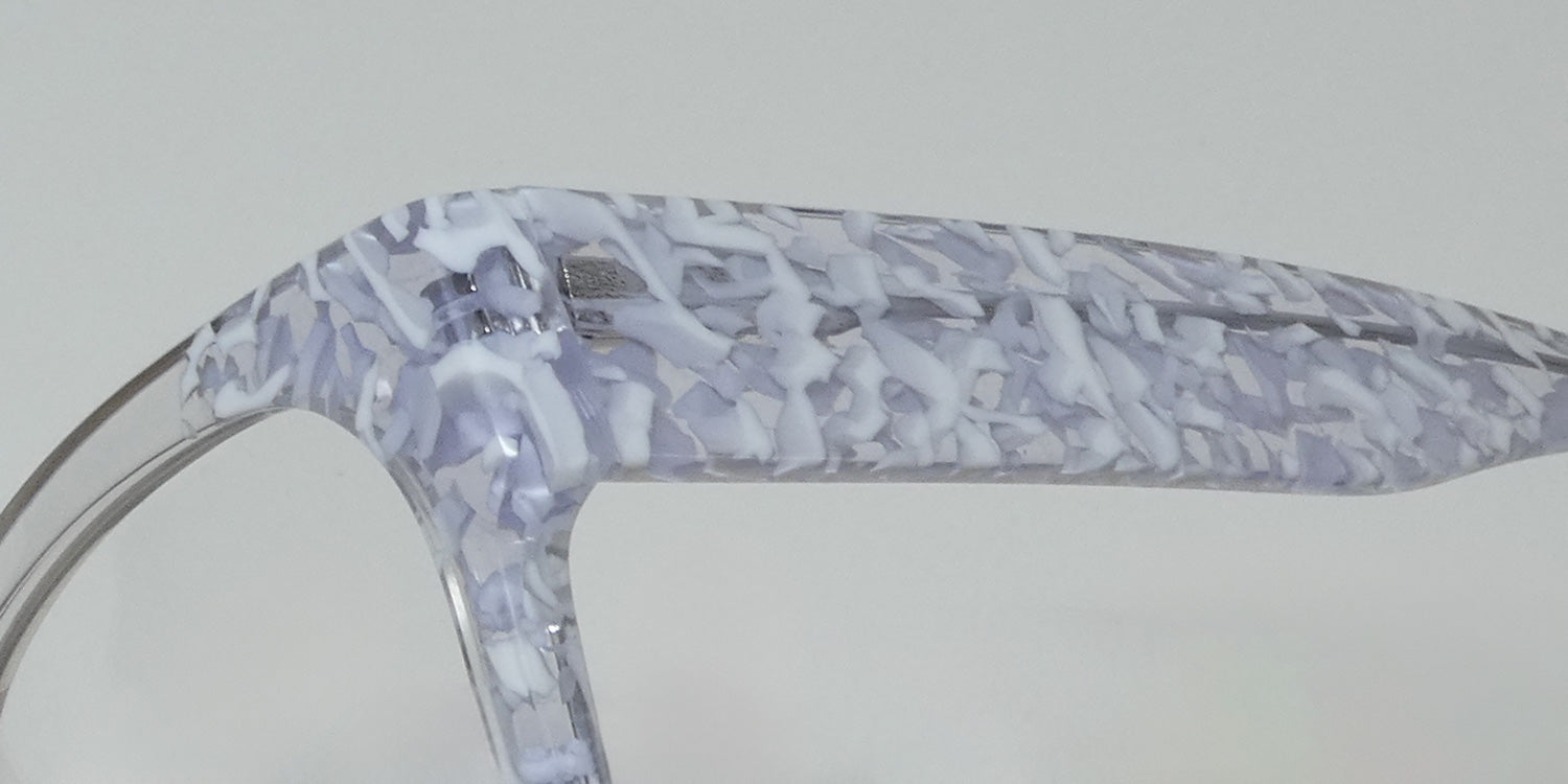 Sean John 6026 Eyeglasses