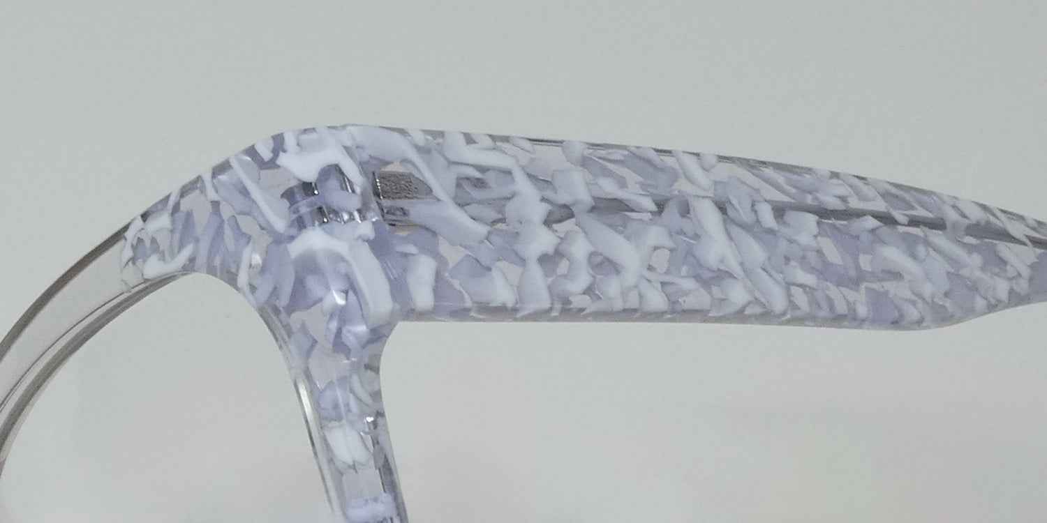 Sean John 6026 Eyeglasses