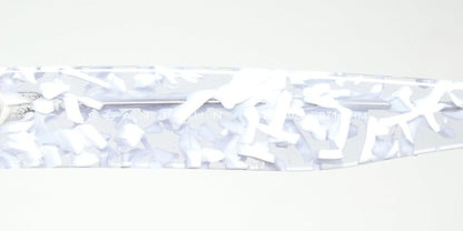 Sean John 6026 Eyeglasses