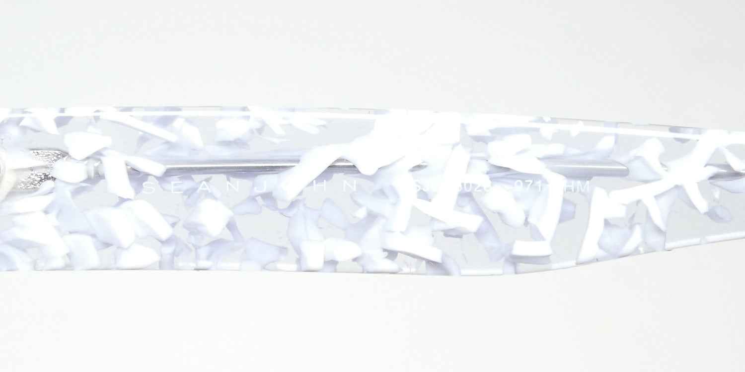 Sean John 6026 Eyeglasses